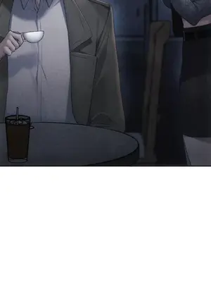 今日起的最愛 1-72話[完結]v2_2067041