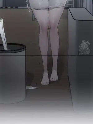 今日起的最愛 1-72話[完結]v2_2067047