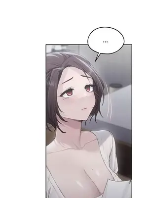 今日起的最愛 1-72話[完結]v2_2068003