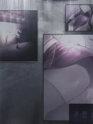 今日起的最愛 1-72話[完結]v2_2068005