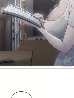 今日起的最愛 1-72話[完結]v2_2068011