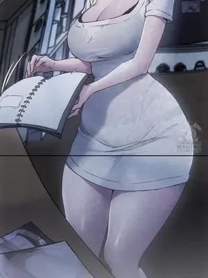 今日起的最愛 1-72話[完結]v2_2068012