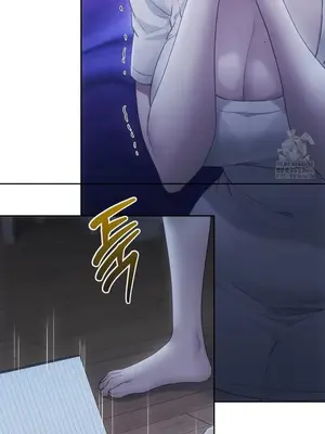 今日起的最愛 1-72話[完結]v2_2068013