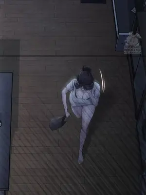 今日起的最愛 1-72話[完結]v2_2068014