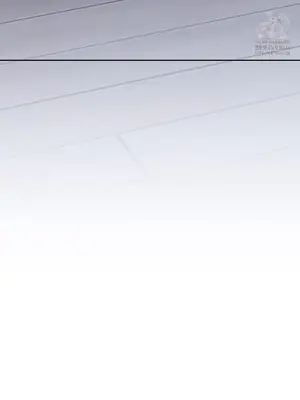 今日起的最愛 1-72話[完結]v2_2068015