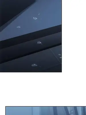 今日起的最愛 1-72話[完結]v2_2068028