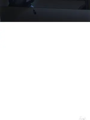 今日起的最愛 1-72話[完結]v2_2068030