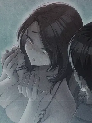 今日起的最愛 1-72話[完結]v2_2068032