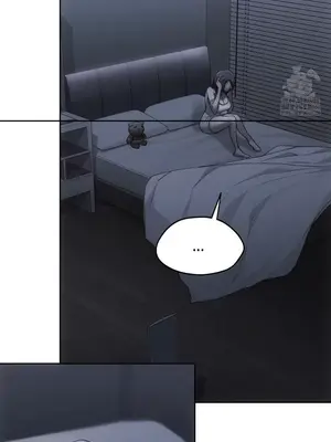 今日起的最愛 1-72話[完結]v2_2068036