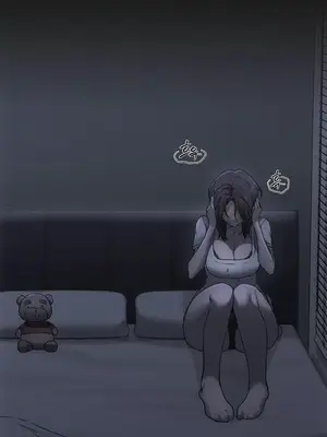 今日起的最愛 1-72話[完結]v2_2068043