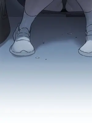 今日起的最愛 1-72話[完結]v2_2068046