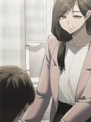 今日起的最愛 1-72話[完結]v2_2069016