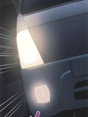 今日起的最愛 1-72話[完結]v2_2069021