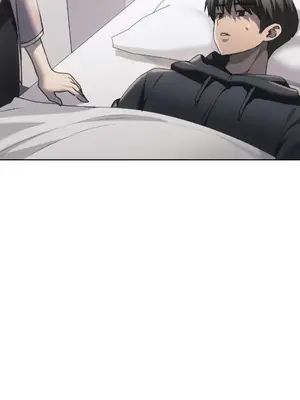 今日起的最愛 1-72話[完結]v2_2069025