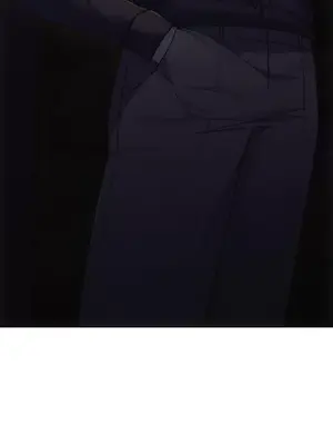 今日起的最愛 1-72話[完結]v2_2069039