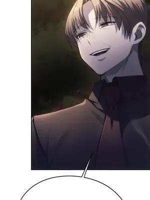 今日起的最愛 1-72話[完結]v2_2069040