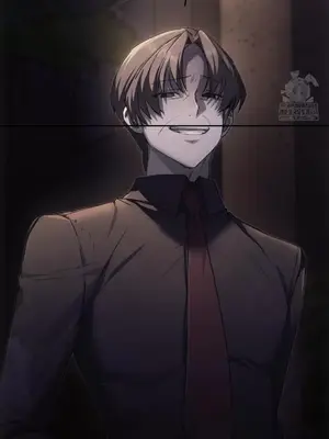 今日起的最愛 1-72話[完結]v2_2069046