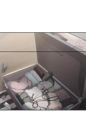 今日起的最愛 1-72話[完結]v2_2069047