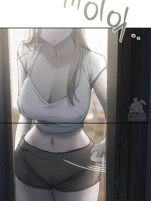 今日起的最愛 1-72話[完結]v2_2069048