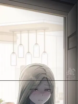 今日起的最愛 1-72話[完結]v2_2069049