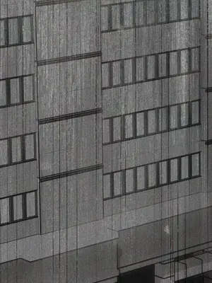 今日起的最愛 1-72話[完結]v2_2070005