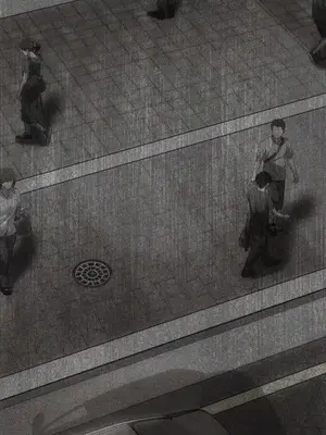 今日起的最愛 1-72話[完結]v2_2070006