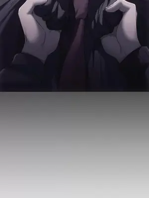 今日起的最愛 1-72話[完結]v2_2070007