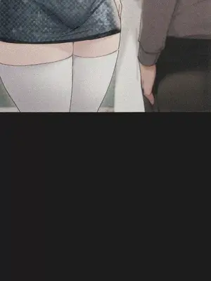 今日起的最愛 1-72話[完結]v2_2070015