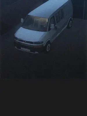 今日起的最愛 1-72話[完結]v2_2070019