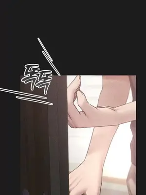 今日起的最愛 1-72話[完結]v2_2070020