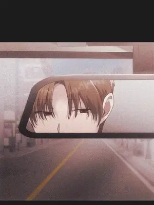 今日起的最愛 1-72話[完結]v2_2070022