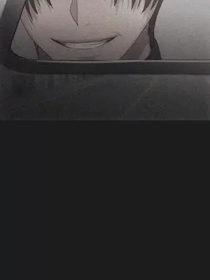 今日起的最愛 1-72話[完結]v2_2070023