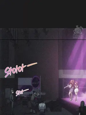 今日起的最愛 1-72話[完結]v2_2070028