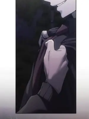 今日起的最愛 1-72話[完結]v2_2070035