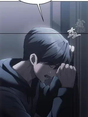 今日起的最愛 1-72話[完結]v2_2070046