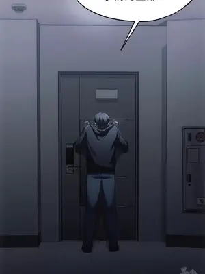 今日起的最愛 1-72話[完結]v2_2070051