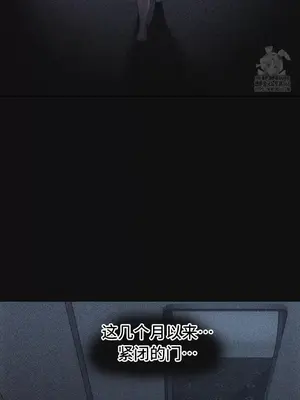 今日起的最愛 1-72話[完結]v2_2071009