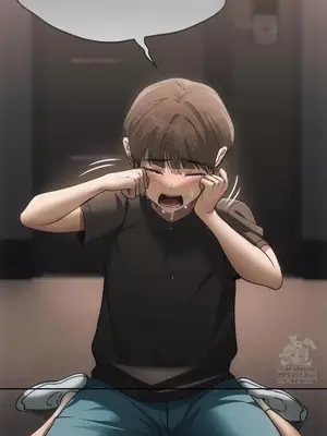 今日起的最愛 1-72話[完結]v2_2071013