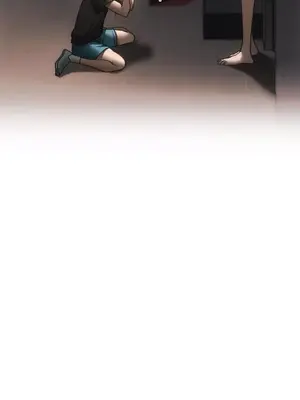 今日起的最愛 1-72話[完結]v2_2071014