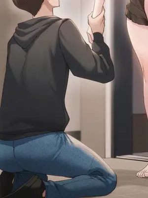 今日起的最愛 1-72話[完結]v2_2071017