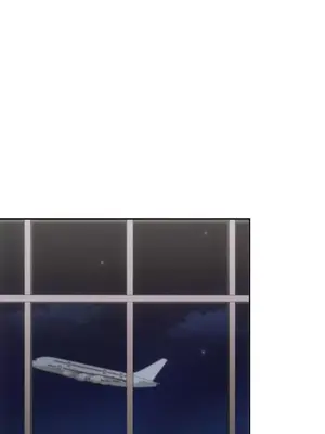 今日起的最愛 1-72話[完結]v2_2071018