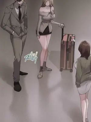 今日起的最愛 1-72話[完結]v2_2071022