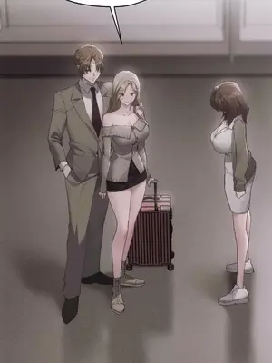 今日起的最愛 1-72話[完結]v2_2071025