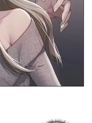 今日起的最愛 1-72話[完結]v2_2071037