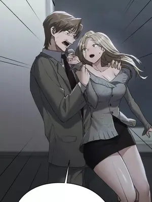 今日起的最愛 1-72話[完結]v2_2071041