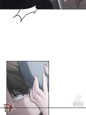 今日起的最愛 1-72話[完結]v2_2071050