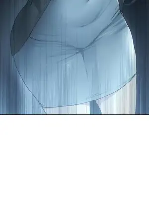 今日起的最愛 1-72話[完結]v2_2071055