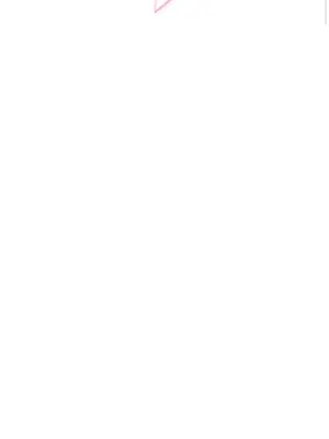 今日起的最愛 1-72話[完結]v2_2072002