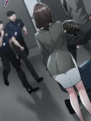 今日起的最愛 1-72話[完結]v2_2072003