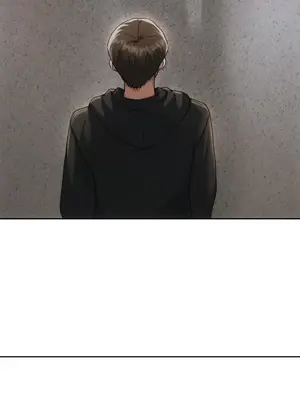 今日起的最愛 1-72話[完結]v2_2072013